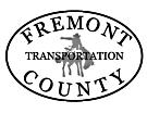 Fremont County Transportation